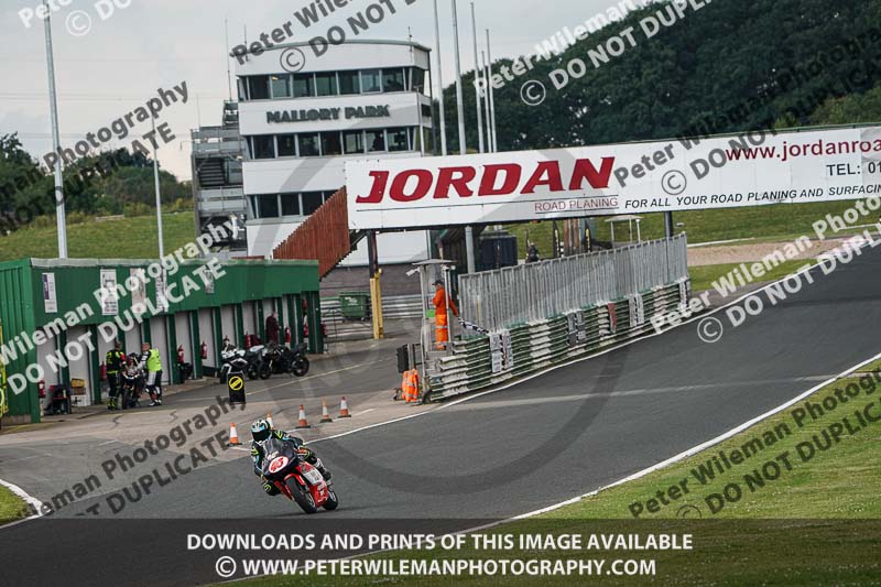 enduro digital images;event digital images;eventdigitalimages;mallory park;mallory park photographs;mallory park trackday;mallory park trackday photographs;no limits trackdays;peter wileman photography;racing digital images;trackday digital images;trackday photos